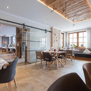 Hotel Gasthof Roessle