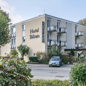 Hotel Baeren